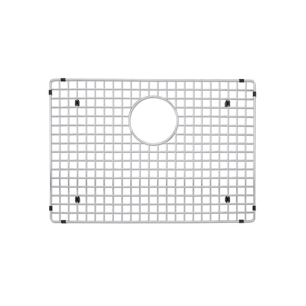Stainless Steel Sink Grid for Quatrus ADA Sink-shop
