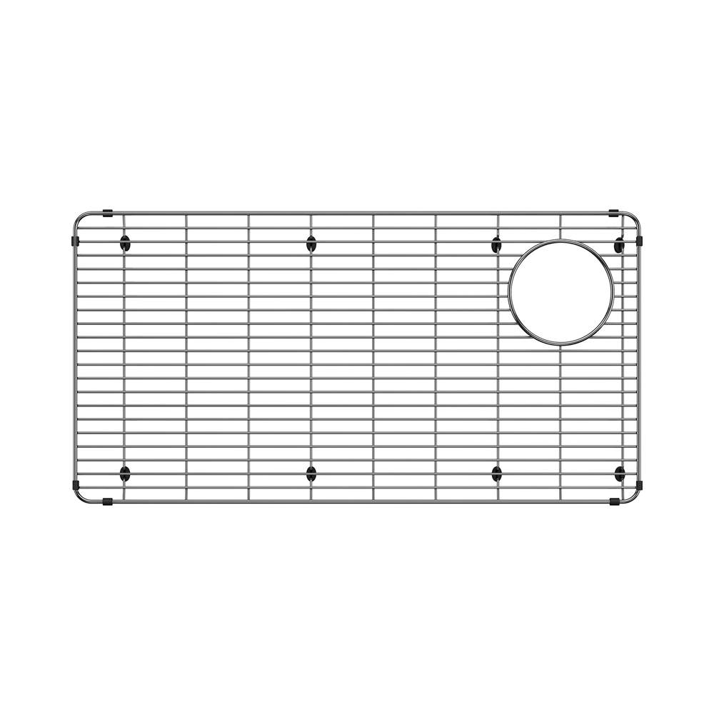 Stainless Steel Sink Grid for Formera 32'' Super Single Sink-related