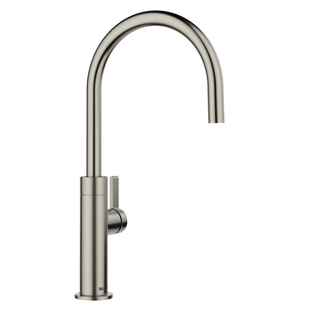 Culina II High Arc Beverage Faucet - RO Compatible - Satin Platinum-related