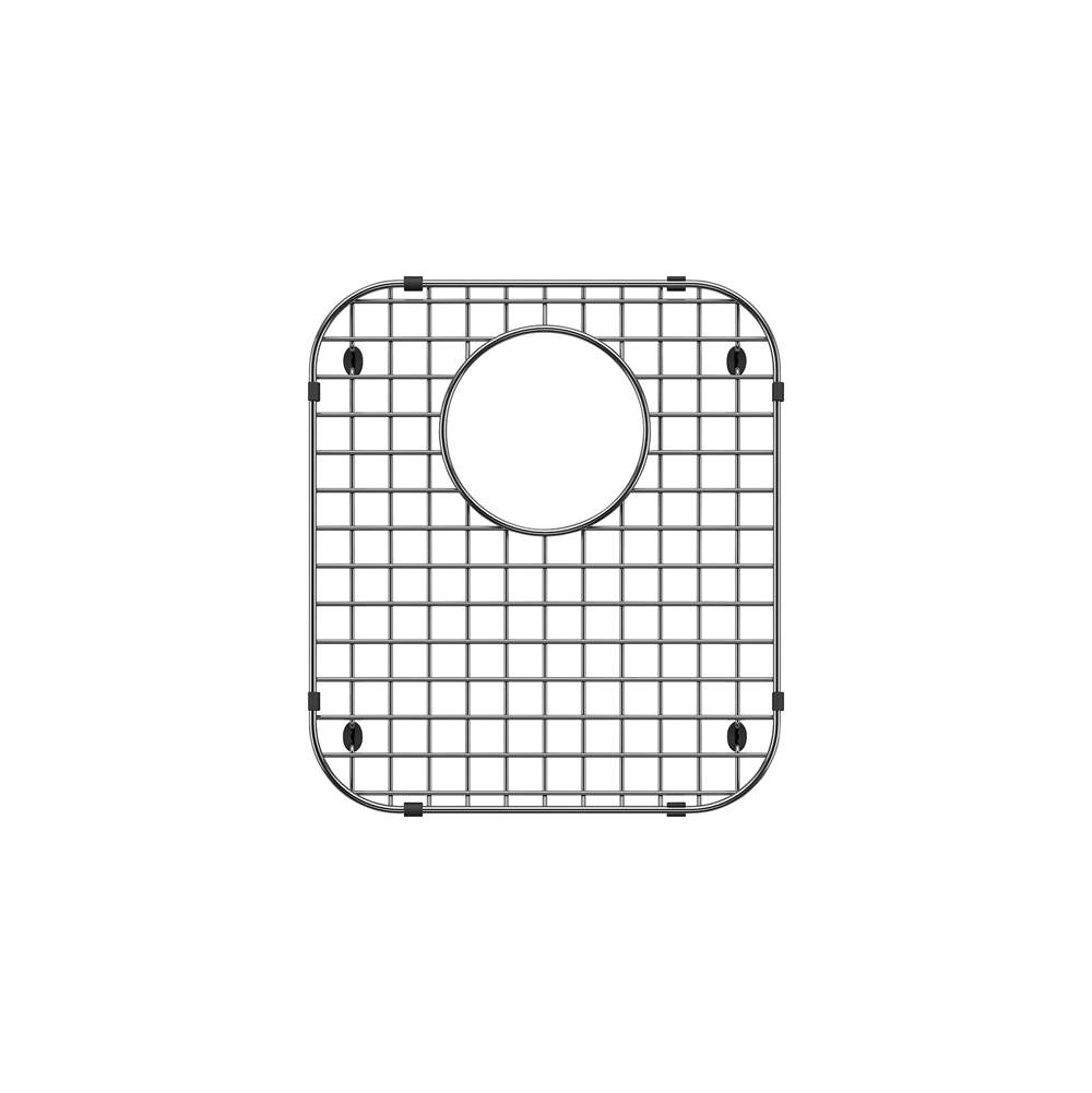 Stainless Steel Sink Grid for Vision 50/50 Sink-related