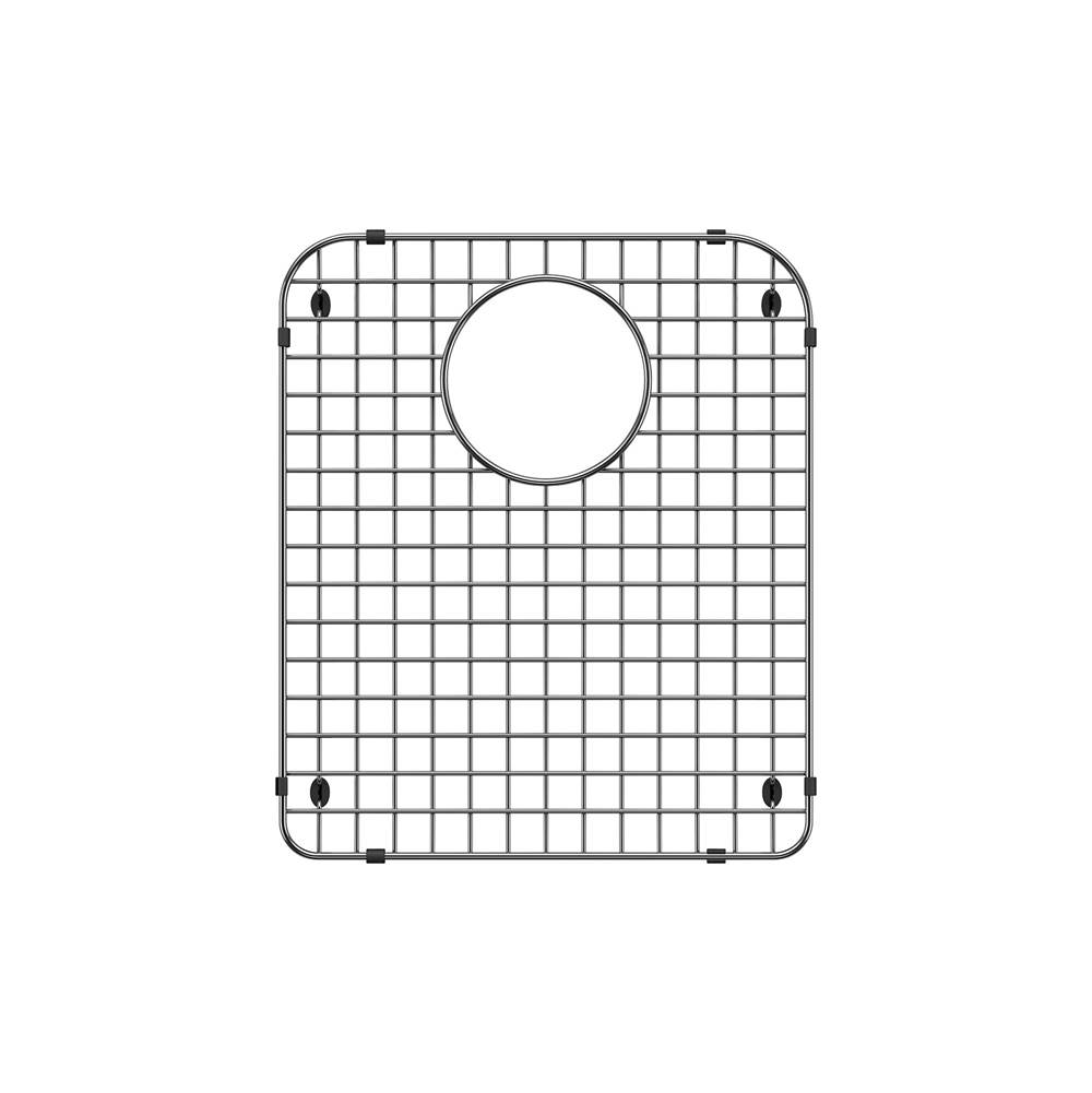 Stainless Steel Sink Grid for Vision 60/40 Sink - Large Bowl-shop