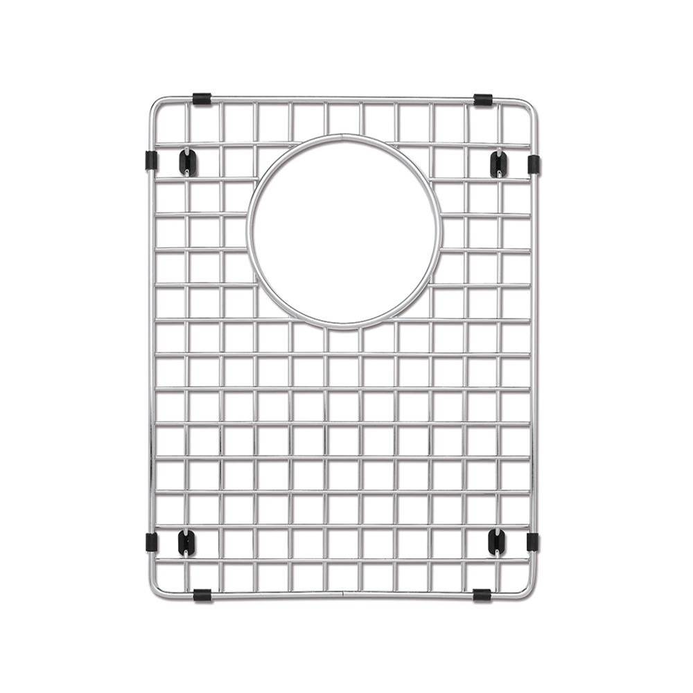 Stainless Steel Sink Grid for Precis Bar Sink-related