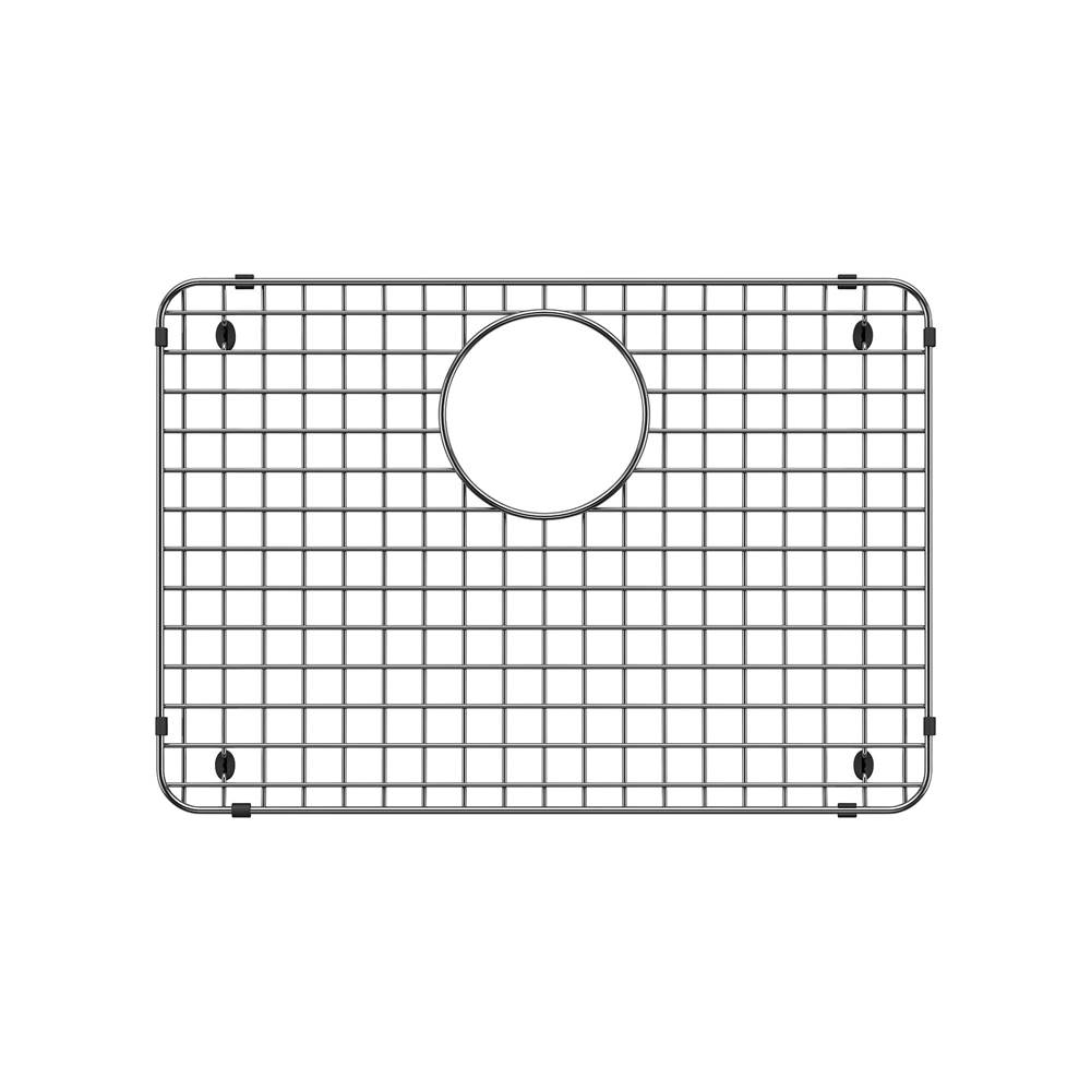 Stainless Steel Sink Grid for Vision 24'' & 25'' Sink-related