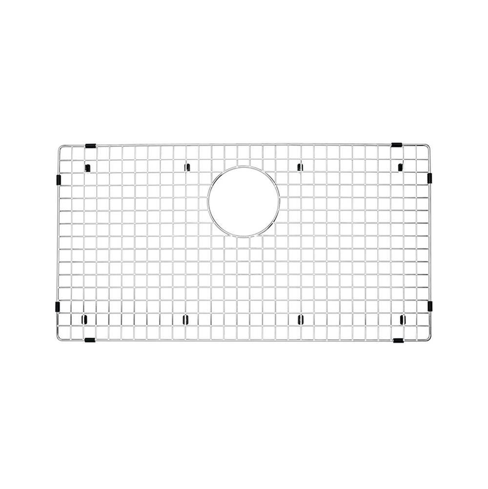 Stainless Steel Sink Grid for Precis 30'' Sink-related