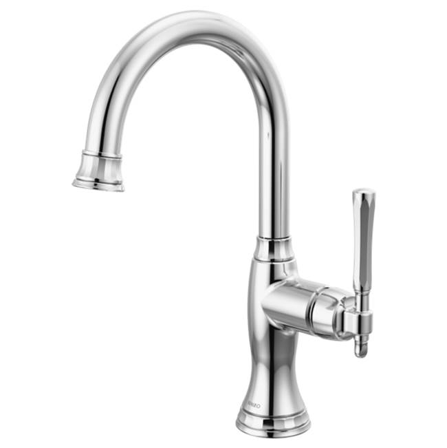 The Tulham™ Kitchen Collection by Brizo® Bar Faucet-related