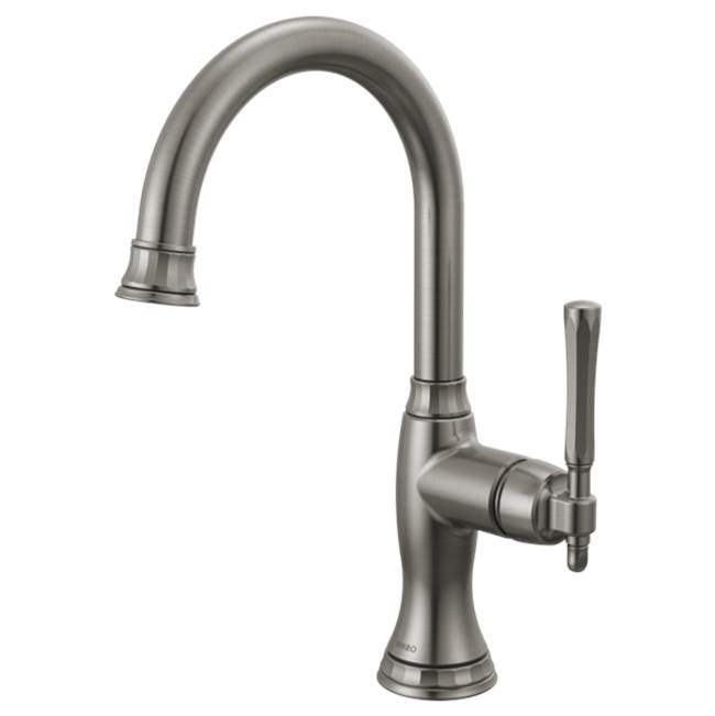 The Tulham™ Kitchen Collection by Brizo® Bar Faucet-shop