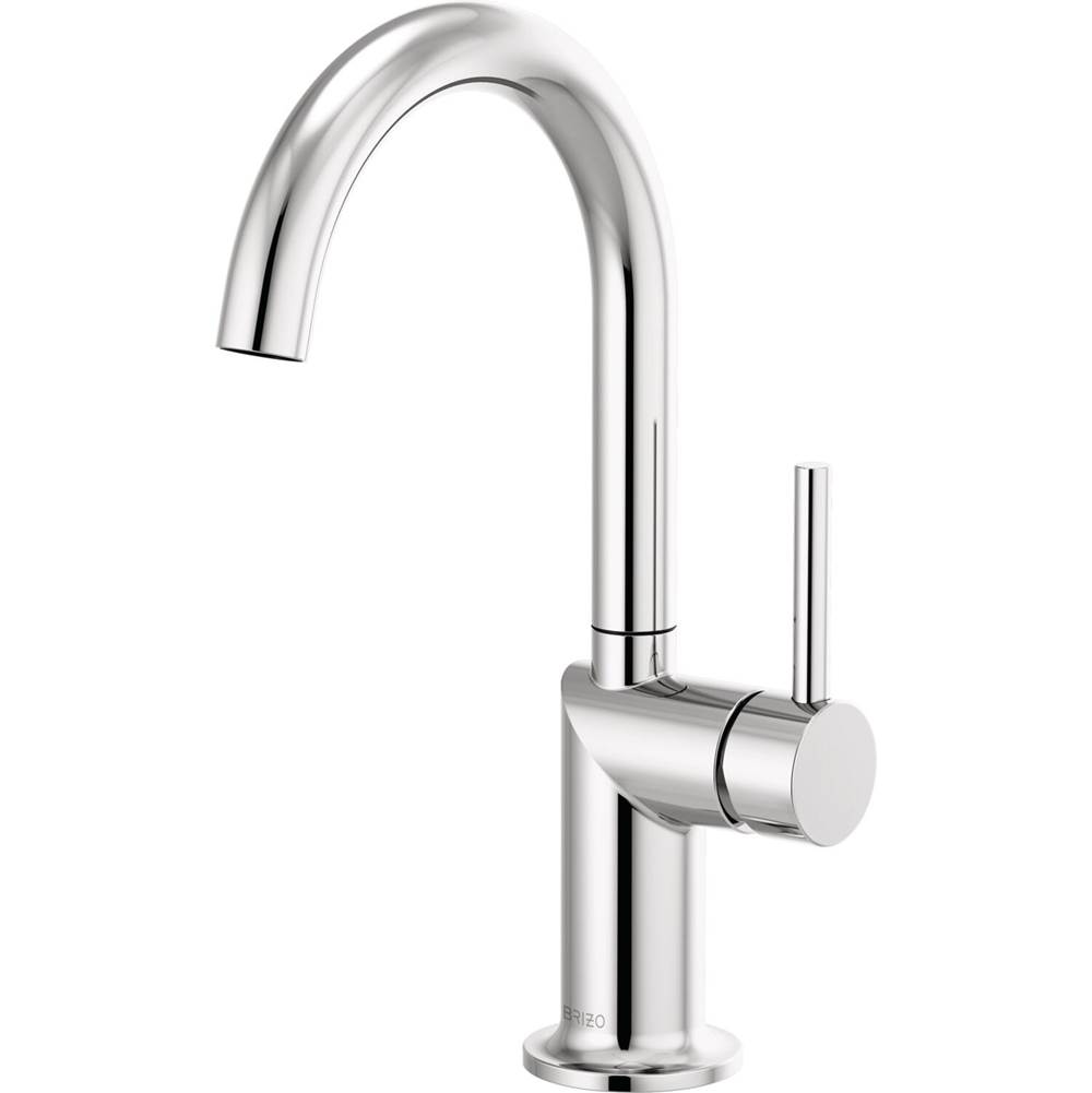 Odin® Bar Faucet with Arc Spout - Handle Not Included-related
