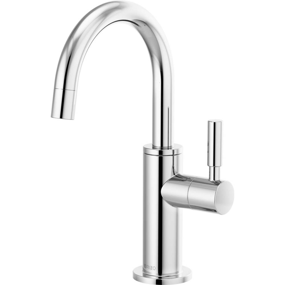 Beverage Faucet-shop