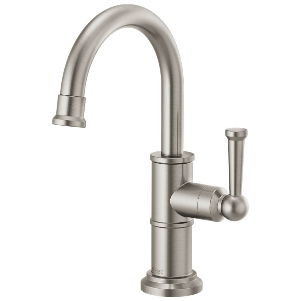 Ro Beverage Faucet-related