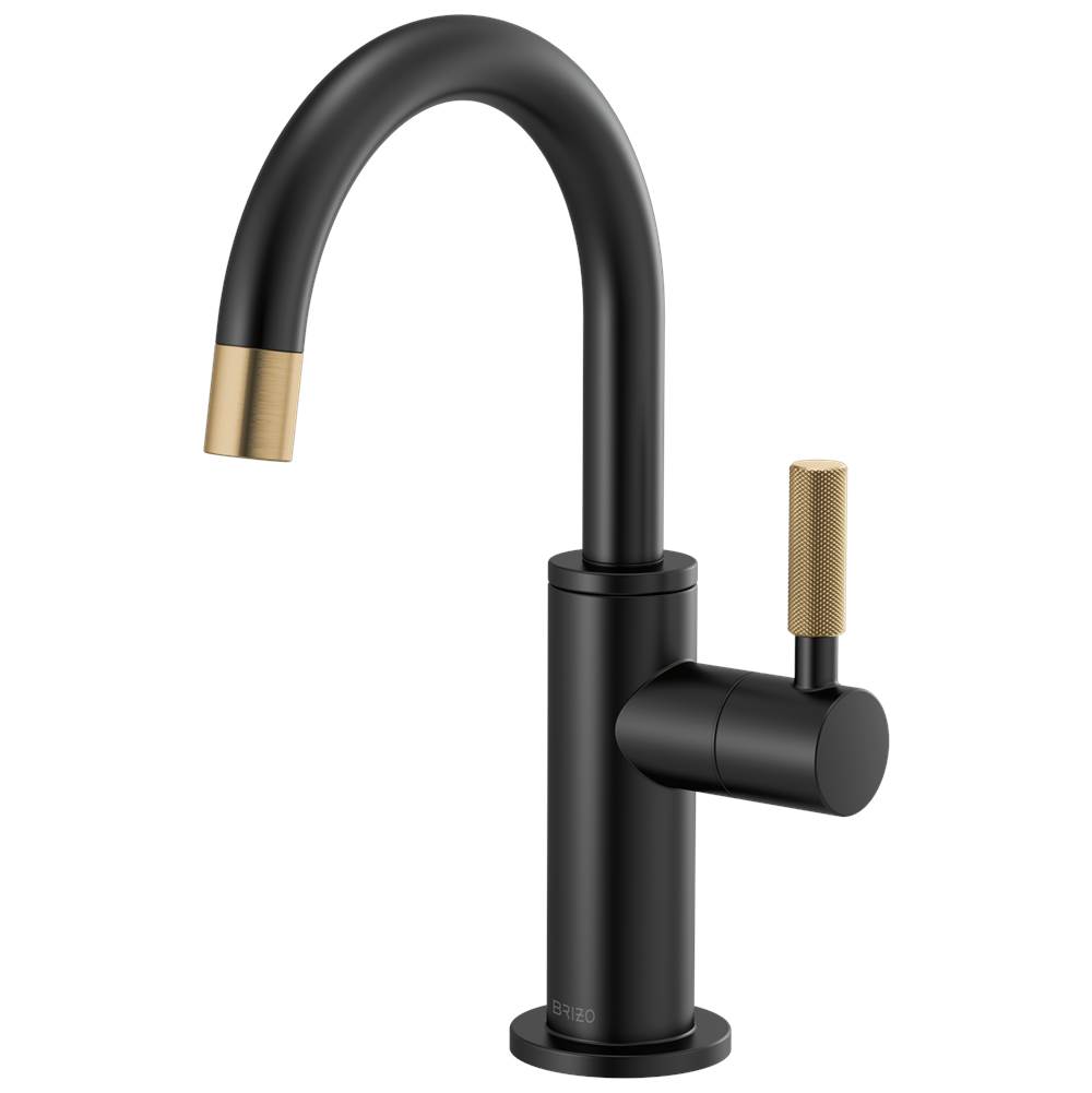 Ro Beverage Faucet-related