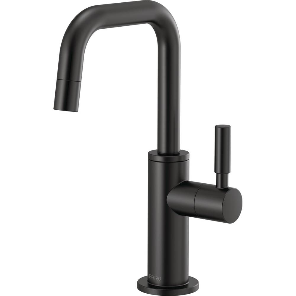 Ro Beverage Faucet-shop