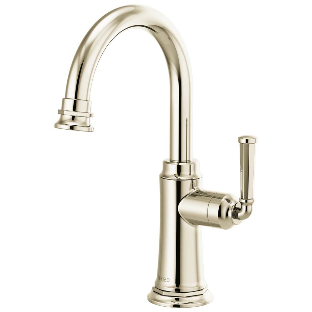 Rook® Beverage Faucet-shop