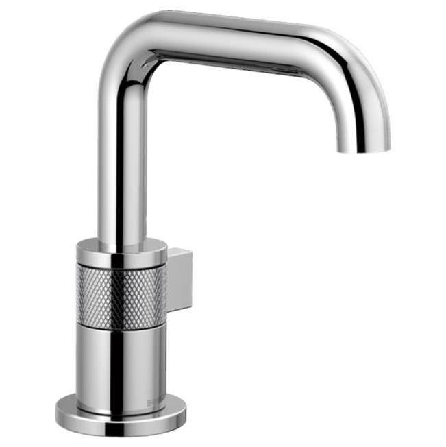 Single Handle Single Hole Lavatory Faucet-related