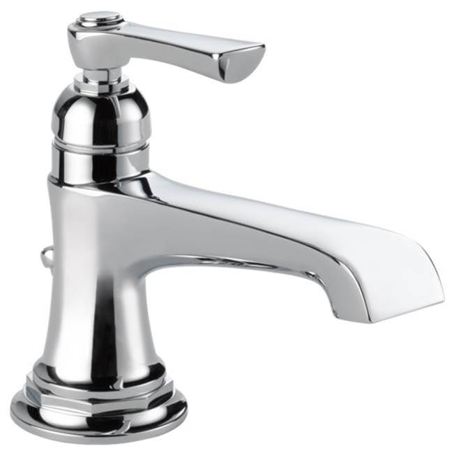 Single Handle Single Hole Lavatory Faucet-related