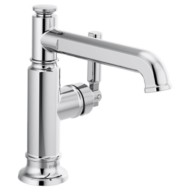 Single Handle Lavatory Faucet 1.2-related