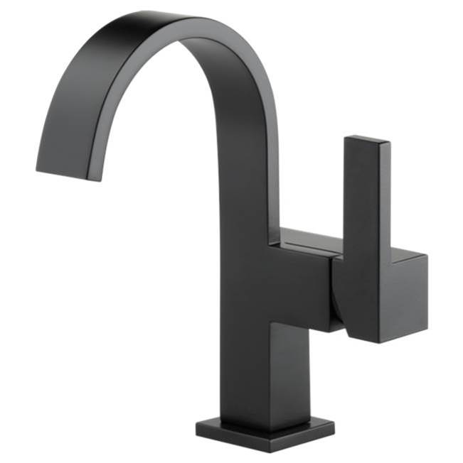 Brizo Siderna Single-Handle Single-Hole Lavatory-related