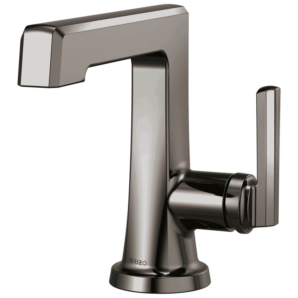 Levoir™ Single-Handle Lavatory Faucet-related