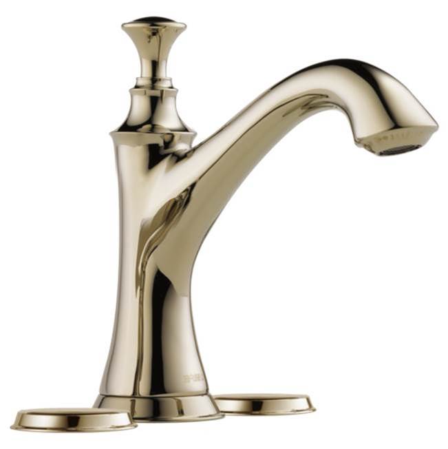 Mini-Widespread Lav Faucet-related