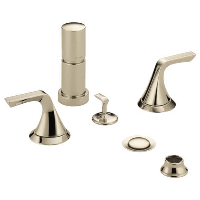 Brizo Sotria Bidet-shop