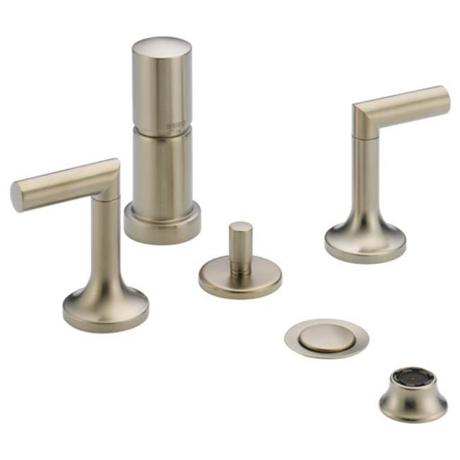 Bidet-shop