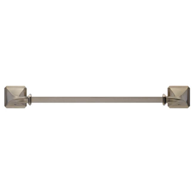 Brizo Virage 18'' Towel Bar-related