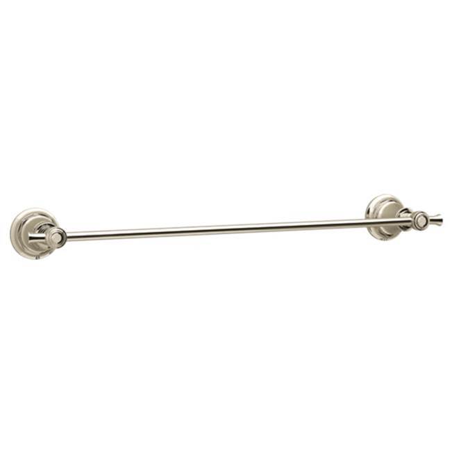 18'' Towel Bar-shop