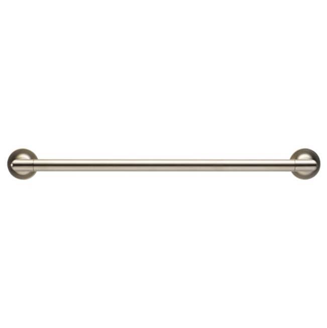 18'' Towel Bar-related
