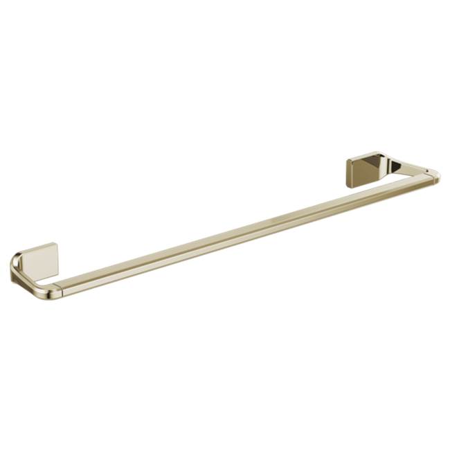 18'' Towel Bar-shop