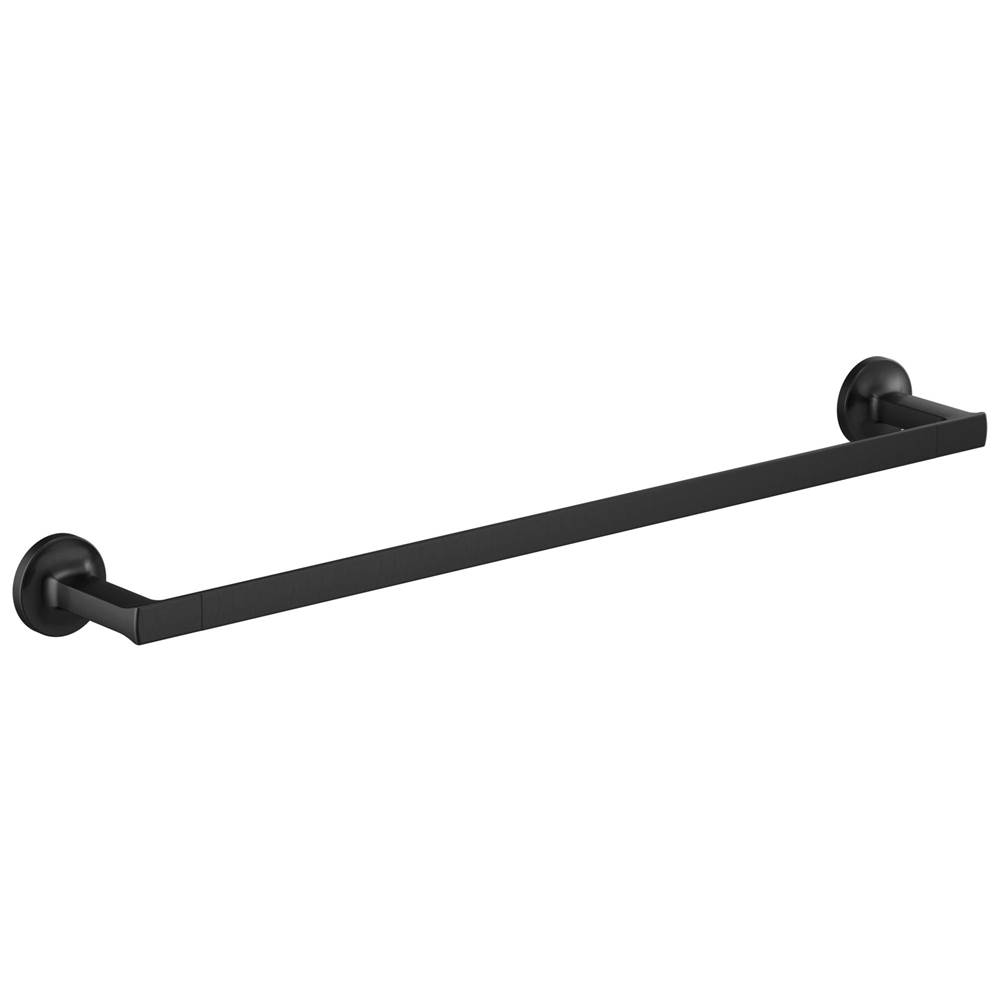 Kintsu® 24'' Towel Bar-shop