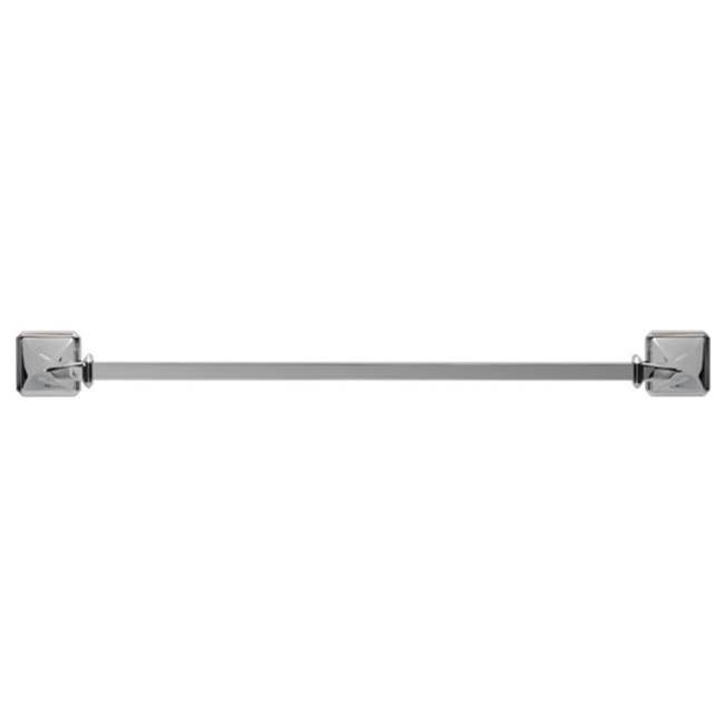 Brizo Virage 24'' Towel Bar-shop