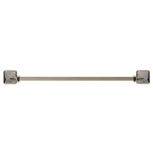Brizo Virage 24'' Towel Bar-related