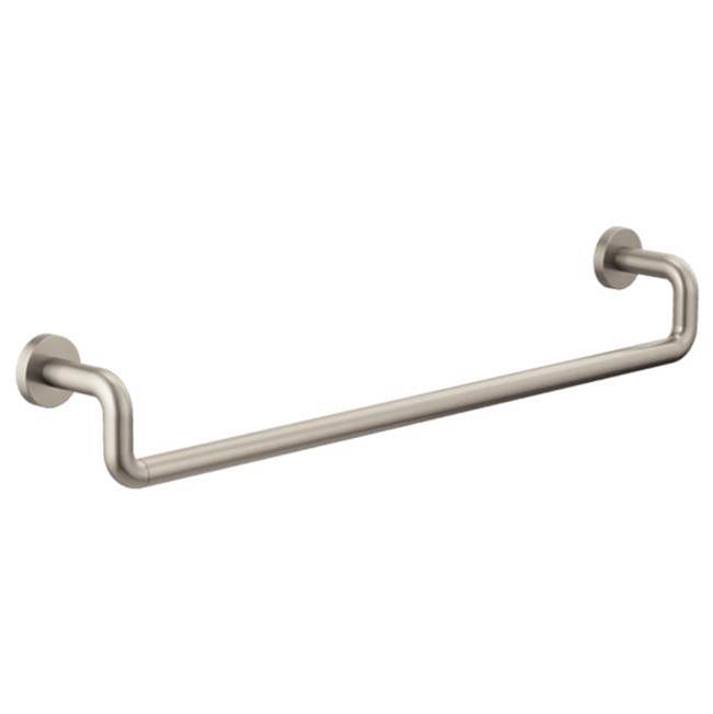 24'' Towel Bar-related