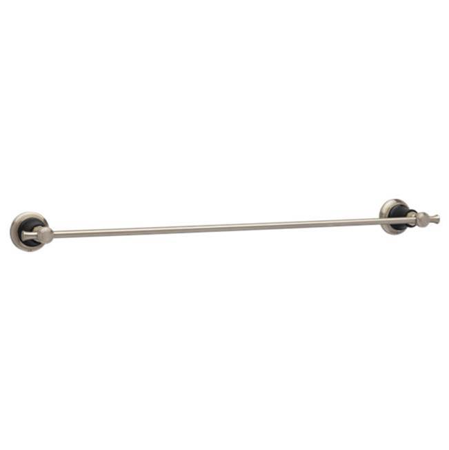 24'' Towel Bar-shop
