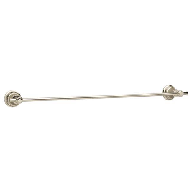 24'' Towel Bar-related