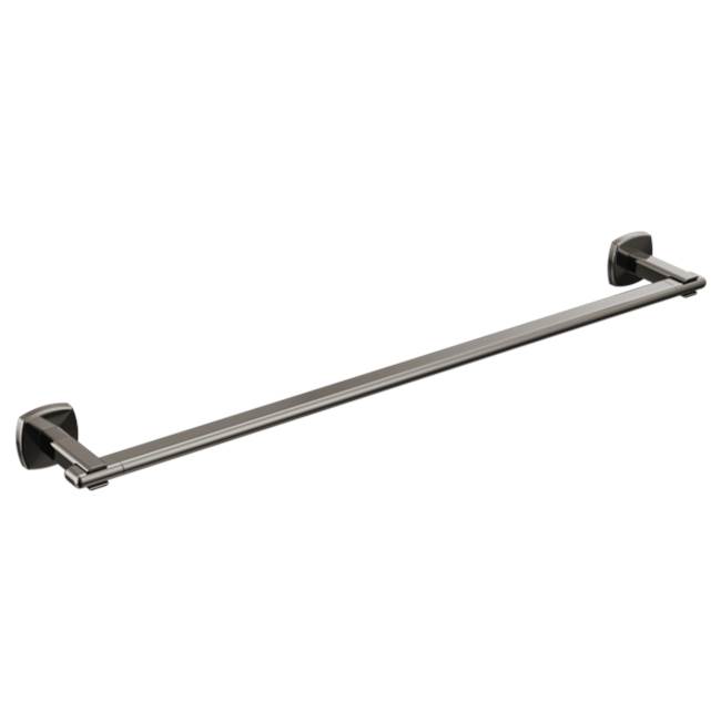 Allaria™ 24'' Towel Bar-related