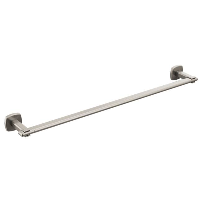 Allaria™ 24'' Towel Bar-related