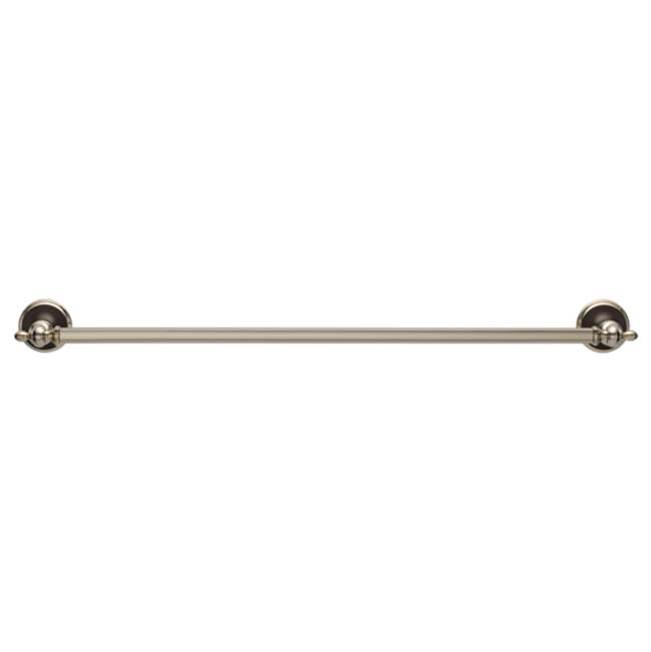 24'' Towel Bar-shop