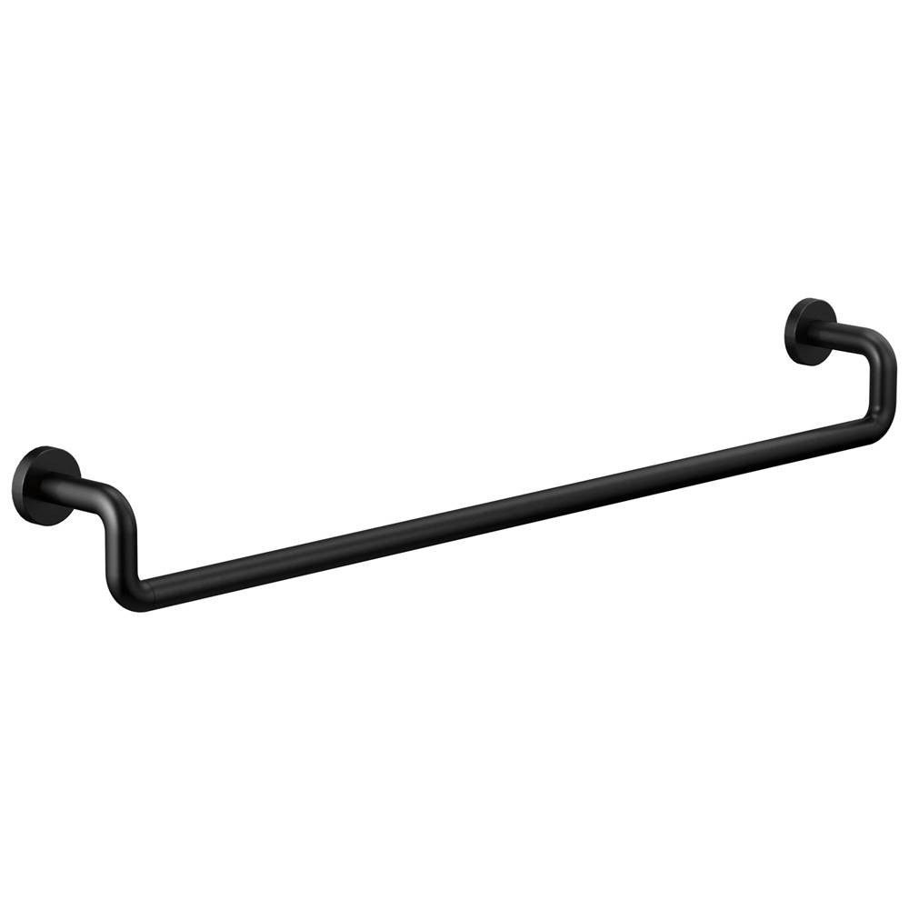 Litze® 30'' Towel Bar-related
