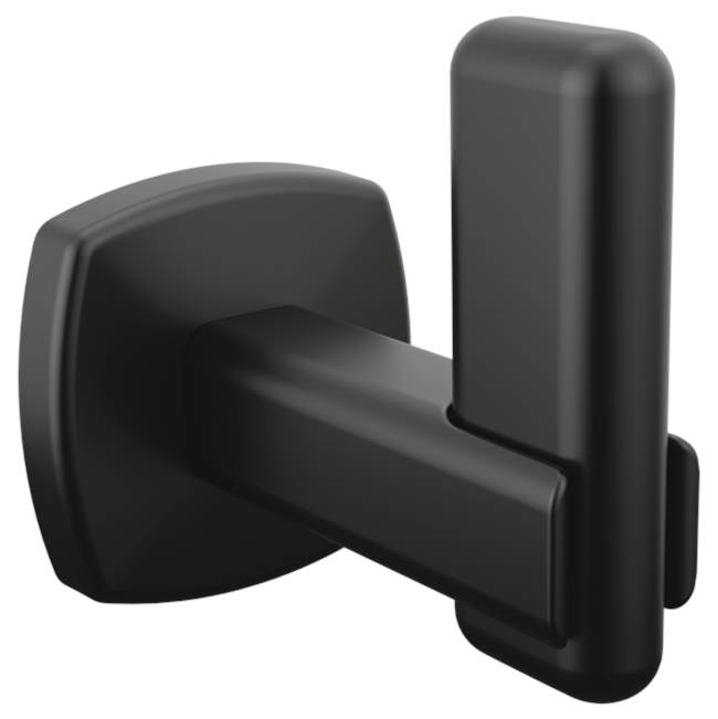 Allaria™ Robe Hook-shop