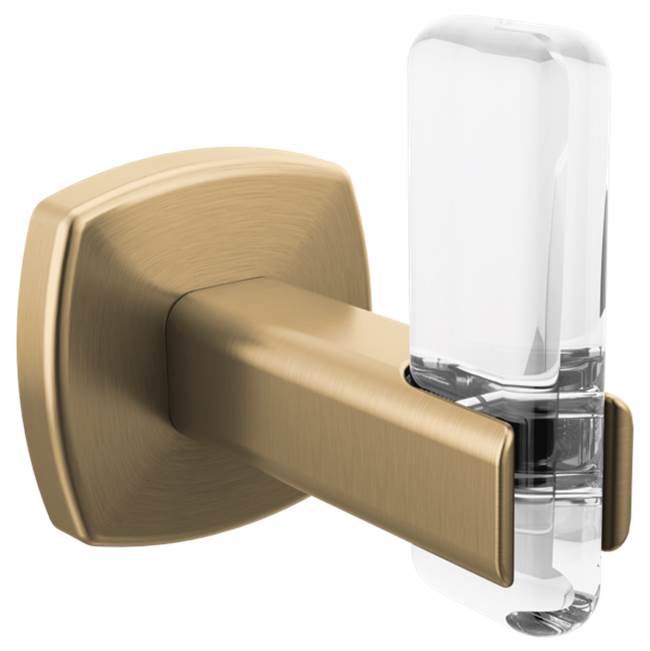 Allaria™ Robe Hook-shop