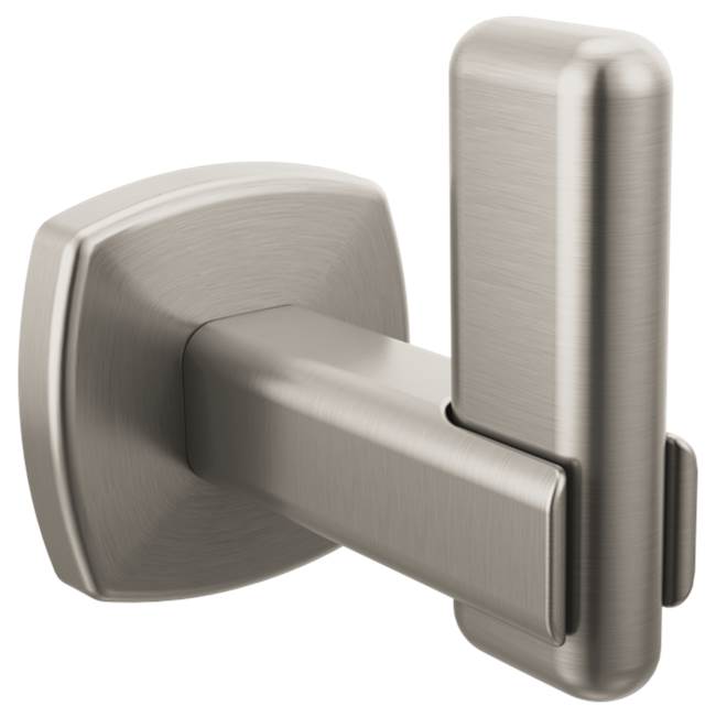 Allaria™ Robe Hook-shop