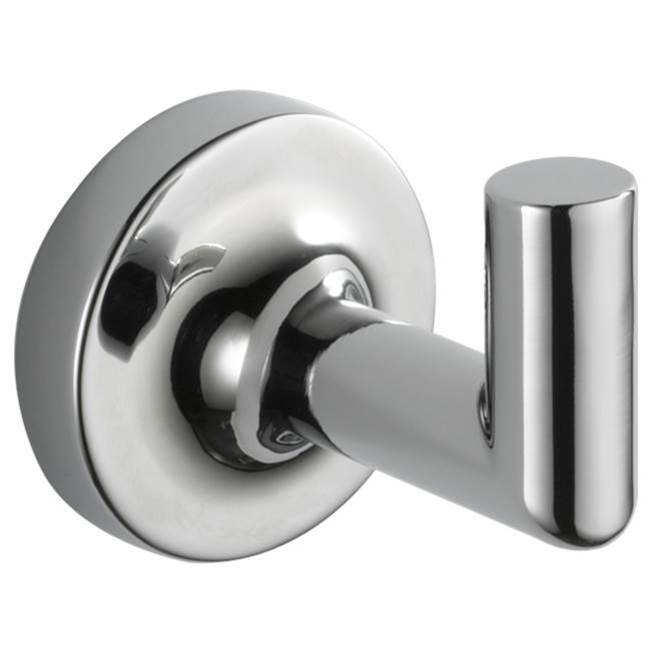 Robe Hook-related