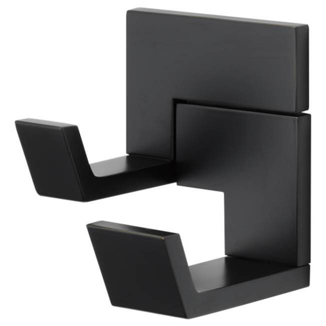 Robe Hooks - Pair-related