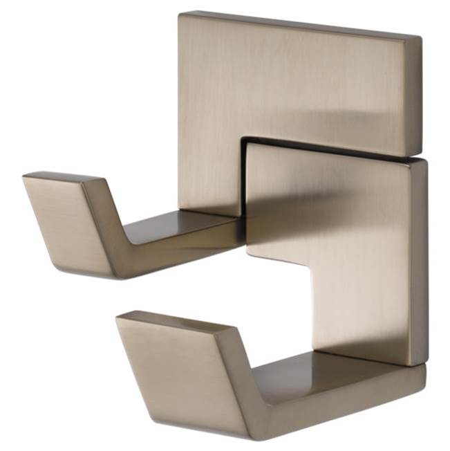 Robe Hook-shop