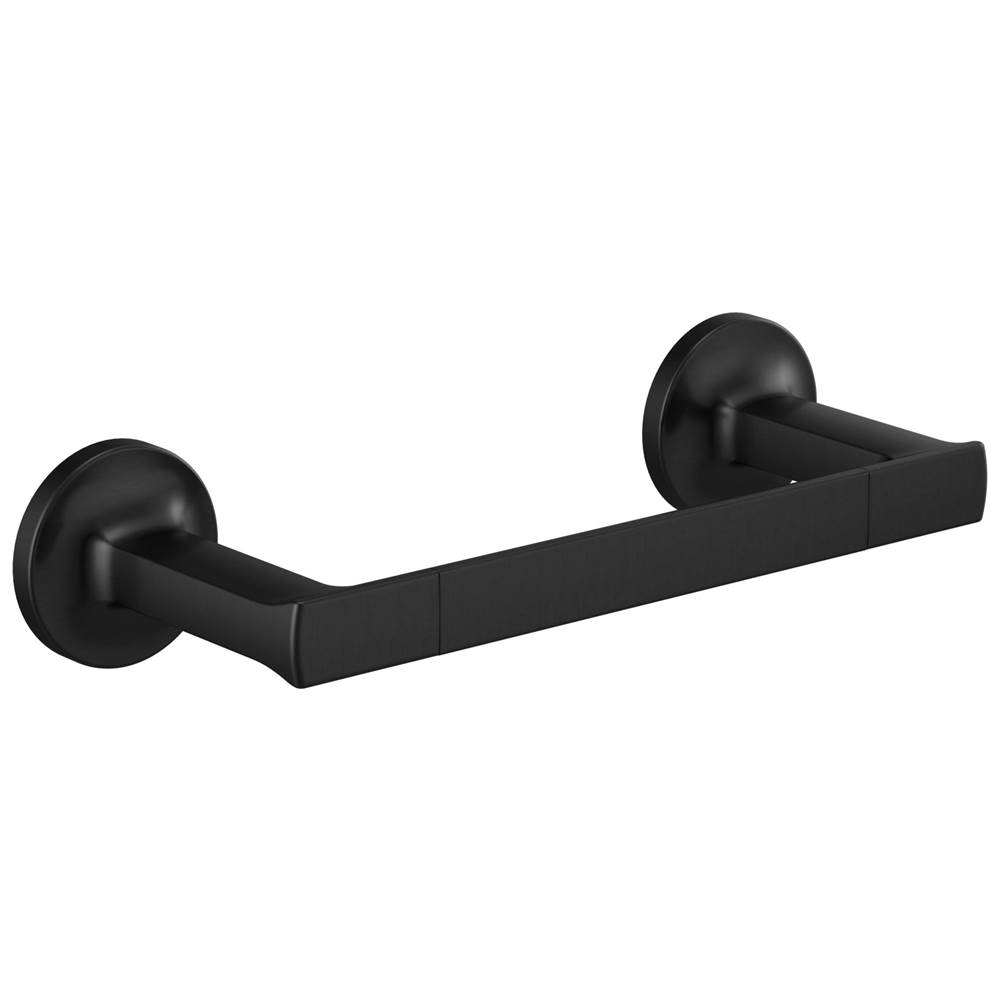 Kintsu® 8'' Towel Bar-shop