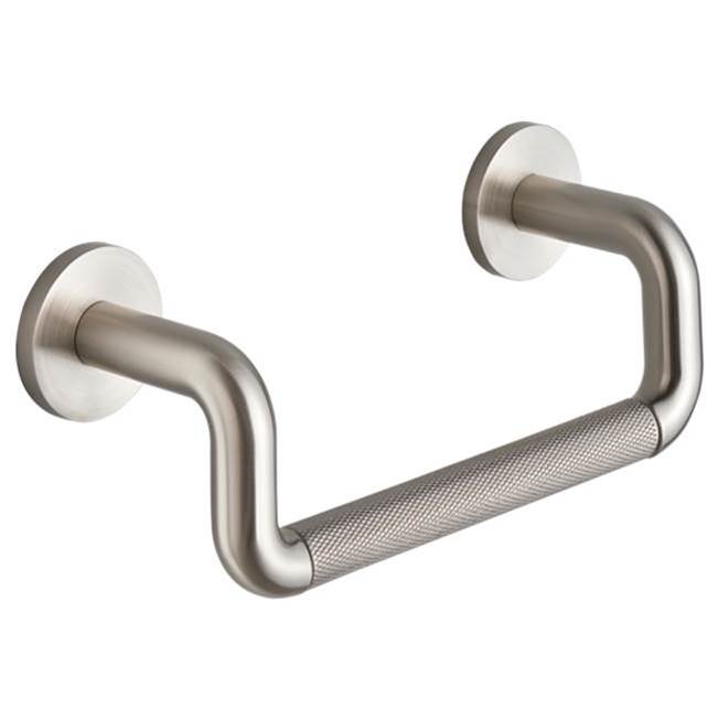 8'' Mini Towel Bar-related