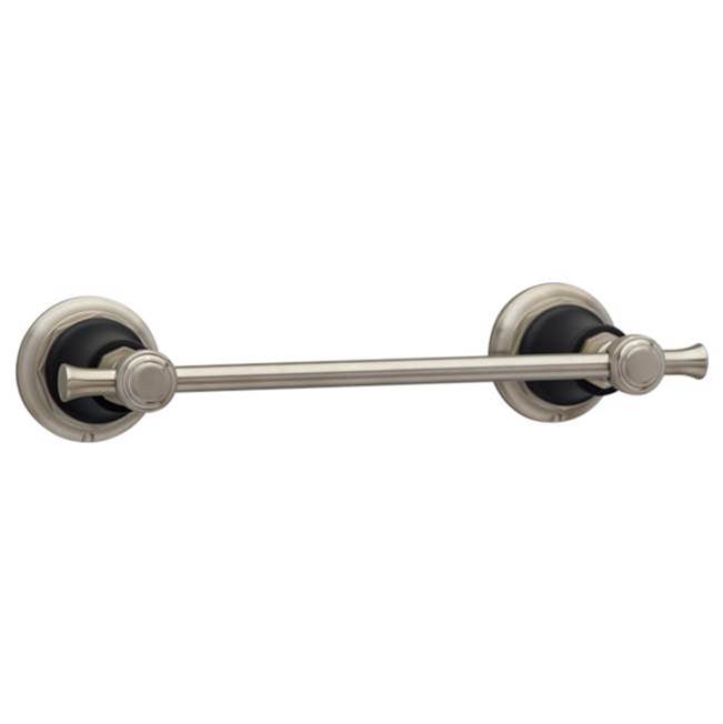 8'' Mini Towel Bar-related