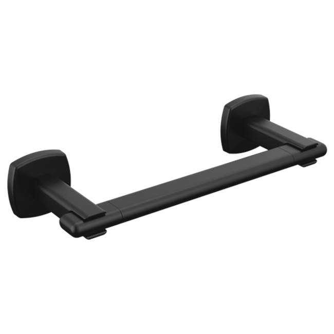 Allaria™ 8'' Towel Bar-related
