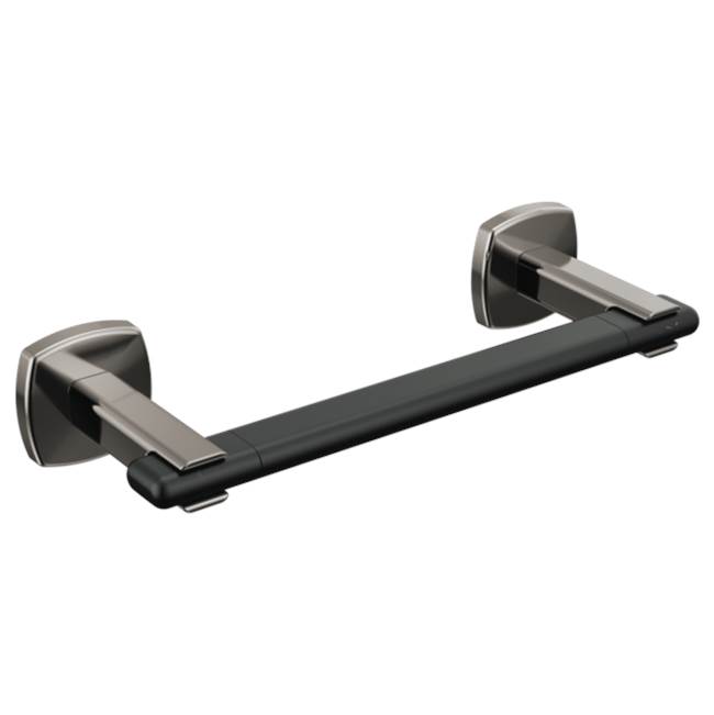 Allaria™ 8'' Towel Bar-related