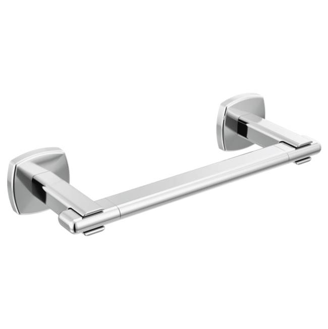 Allaria™ 8'' Towel Bar-related